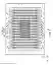 Fig. 02 - Semiconductor device