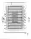 Fig. 07 - Semiconductor device