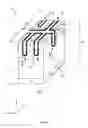 Fig. 09 - Semiconductor device