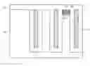Fig. 01 - Semiconductor devices having field electrode trenches