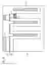 Fig. 08 - Semiconductor devices having field electrode trenches