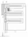 Fig. 12 - Semiconductor devices having field electrode trenches