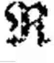 Fig. 02 - Apparatus comprising two dimensional material