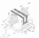 Fig. 01 - Integrated circuit device and method of manufacturing the same