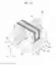 Fig. 02 - Integrated circuit device and method of manufacturing the same