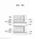 Fig. 13 - Integrated circuit device and method of manufacturing the same