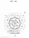 Fig. 24 - Integrated circuit device and method of manufacturing the same