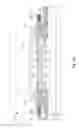 Fig. 09 - High voltage Schottky diode and manufacturing method thereof