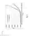 Fig. 10 - High voltage Schottky diode and manufacturing method thereof