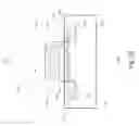 Fig. 07 - Semiconductor device with improved narrow width effect and method of making thereof