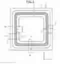 Fig. 02 - Semiconductor device