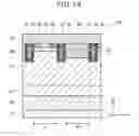 Fig. 02 - Semiconductor device