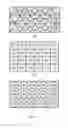 Fig. 03 - Nitride power transistor and manufacturing method thereof