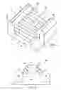 Fig. 02 - Source/drain junction formation