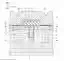 Fig. 01 - Semiconductor device and method of manufacturing same