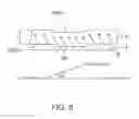 Fig. 07 - Semiconductor device and method of manufacturing same