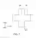 Fig. 08 - Semiconductor device and method of manufacturing same