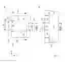 Fig. 02 - Transistor device and semiconductor layout structure