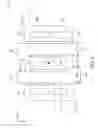 Fig. 06 - Transistor device and semiconductor layout structure
