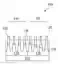 Fig. 01 - Method and structure for FinFET devices