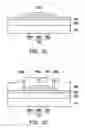 Fig. 03 - Thin film transistor and manufacturing method thereof