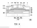 Fig. 06 - Thin film transistor and manufacturing method thereof