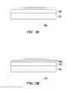 Fig. 07 - Thin film transistor and manufacturing method thereof