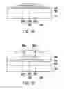 Fig. 08 - Thin film transistor and manufacturing method thereof