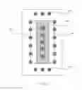 Fig. 03 - FOUR TERMINAL STACKED COMPLEMENTARY JUNCTION FIELD EFFECT TRANSISTORS