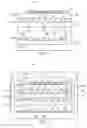 Fig. 02 - Image sensor device and method