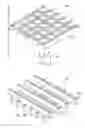 Fig. 03 - Image sensor device and method