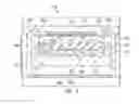Fig. 06 - Image sensor device and method