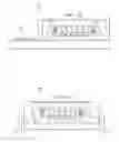 Fig. 07 - Image sensor device and method