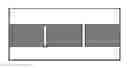 Fig. 01 - Multi-Element Alloy Compound, Ink and Film Absorption Layer Thereof, and Methods for Preparing the Same