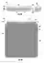 Fig. 07 - Photovoltaic cell having a coupled expanded metal article