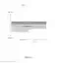 Fig. 02 - Multi-wafer based light absorption apparatus and applications thereof