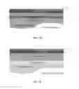 Fig. 06 - Multi-wafer based light absorption apparatus and applications thereof