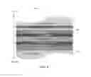 Fig. 07 - Multi-wafer based light absorption apparatus and applications thereof