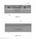 Fig. 22 - Multi-wafer based light absorption apparatus and applications thereof