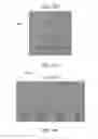 Fig. 33 - Multi-wafer based light absorption apparatus and applications thereof