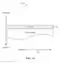 Fig. 02 - Multi-wafer based light absorption apparatus and applications thereof