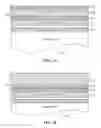 Fig. 04 - Multi-wafer based light absorption apparatus and applications thereof