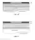 Fig. 06 - Multi-wafer based light absorption apparatus and applications thereof
