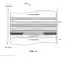 Fig. 07 - Multi-wafer based light absorption apparatus and applications thereof