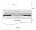 Fig. 08 - Multi-wafer based light absorption apparatus and applications thereof