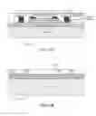 Fig. 22 - Multi-wafer based light absorption apparatus and applications thereof