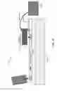 Fig. 32 - Multi-wafer based light absorption apparatus and applications thereof
