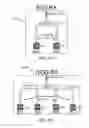 Fig. 33 - Multi-wafer based light absorption apparatus and applications thereof