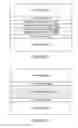 Fig. 35 - Multi-wafer based light absorption apparatus and applications thereof