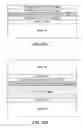 Fig. 40 - Multi-wafer based light absorption apparatus and applications thereof